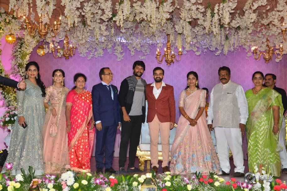 Celebs-at-Producer-Harshith-Reddy-Reception-Photos